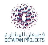 Qetaifan project logo.jfif
