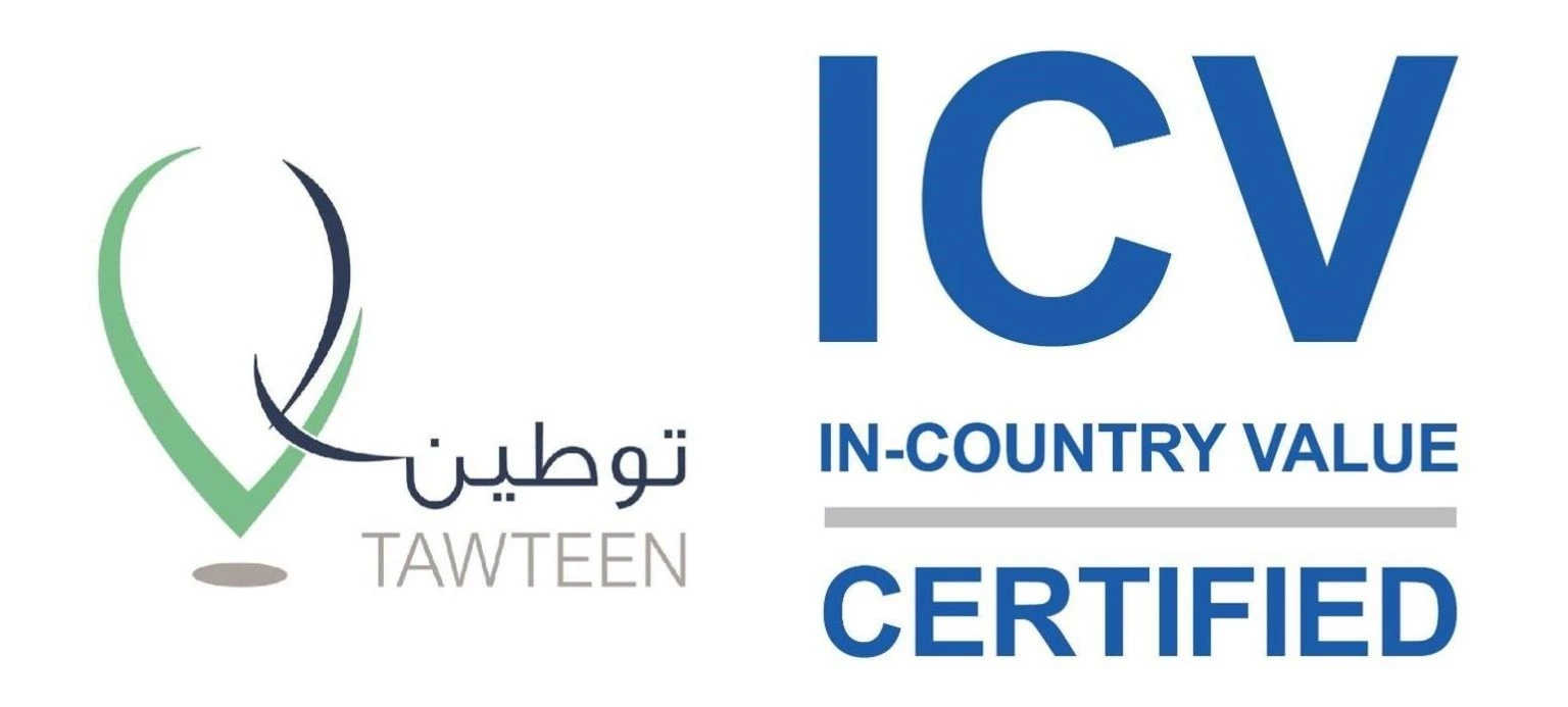 Icvcertifiedjpg 401